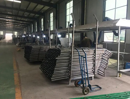 足球場(chǎng)圍網(wǎng)