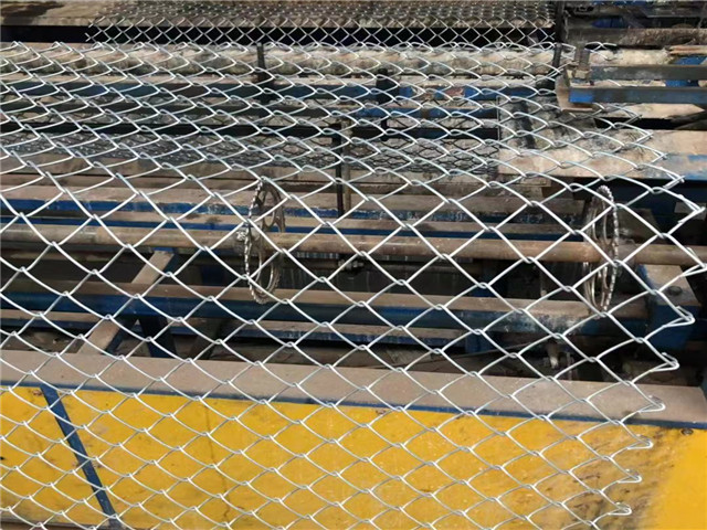 煤礦支護網(wǎng)圖片6